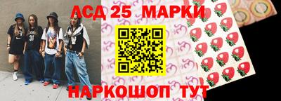 а пвп мука Рыбинск